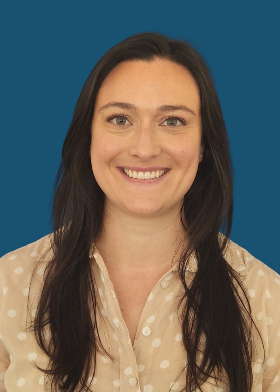 Danielle Leonard, RDN, LDN&nbsp;